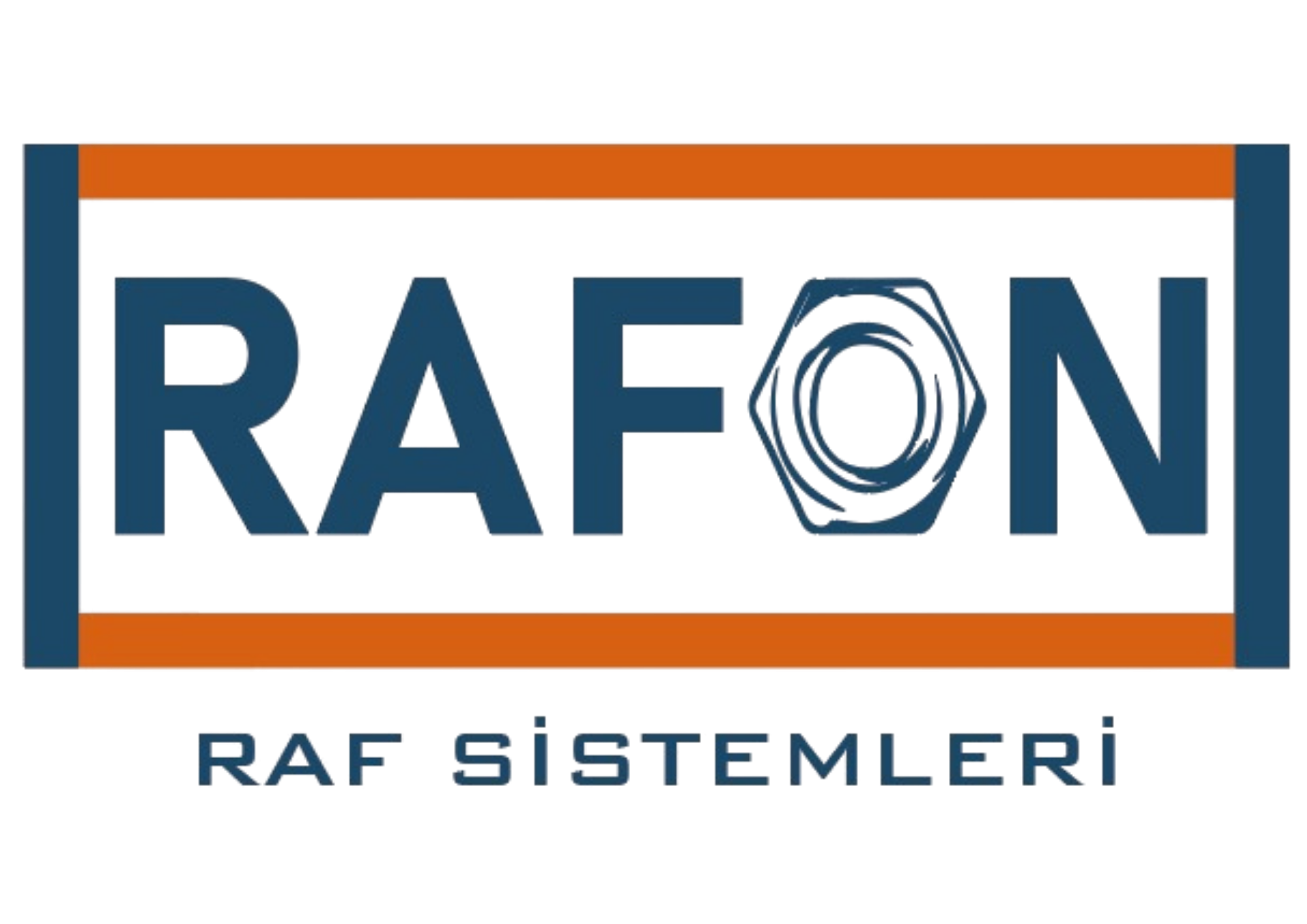 RAF ON RAF SİSTEMLERİ